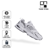  NEW BALANCE 530 RETRO RUNNING NAVY - MR530SG - N5RRN 