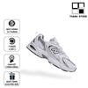 NEW BALANCE 530 RETRO RUNNING NAVY - MR530SG - N5RRN
