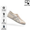 ONITSUKA TIGER MEXICO 66 ‘OATMEAL GREY’- 1183C076-252 – AST66