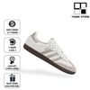 WMNS SAMBA OG 'WHITE GRANITE' - JH6479 - ASWG