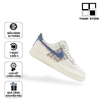 AIR FORCE 1 '07 LX "SAIL WHITE“ - FJ7740-141 – NA1SW