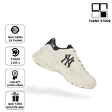  MLB BIGBALL CHUNKY MOMOGRAM NEW YORK YANKEES - 3ASHCDM2N-50BKS  -MBMNYY 