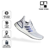 ULTRA BOOST 6.0 DASH GREY - EG0715 - AU6DG