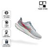 PEGASUS 39 'PURE PLATINUM' - DH4071-003 - NPEG0
