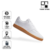  COURT VISION LOW ‘WHITE GUM’ - CD5463-105 – NCVWG 