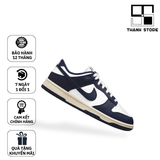  WMNS DUNK LOW ‘VINTAGE NAVY’ - DD1503-115 – NDLVN 