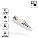  VANS FEAR OF GOD V2 - VN0A3MQ5PZP - VFOGW 