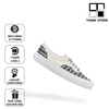 VANS FEAR OF GOD V2 - VN0A3MQ5PZP - VFOGW
