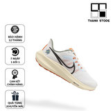  PEGASUS 39 - DX6050-101 - NPEGW 