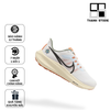 PEGASUS 39 - DX6050-101 - NPEGW