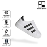  ADIFORM SUPERSTAR CORE WHITE - IG0242 - AACMG 