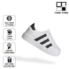 ADIFORM SUPERSTAR CORE WHITE - IG0242 - AACMG