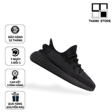  YEEZY BOOST 350 V2 "BLACK REFLECTION“- FU9007 – AYBBR 