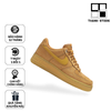 AIR FORCE 1 LOW ‘FLAX’ WHEAT - CJ9179-200 – NA1FW