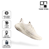  EQUIPMENT PLUS BOOST 'CLOUD WHITE' - GZ1329 - AEPCW 