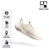 EQUIPMENT PLUS BOOST 'CLOUD WHITE' - GZ1329 - AEPCW