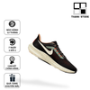 PEGASUS 39 - DX6039-071 - NPEGI