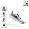 PEGASUS 39 'PHANTOM GREY BLACK' - DH4071-004 - N39PGB