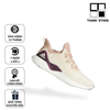 AlPHABOUNCE BEYOND ECRU TINT - DB0206 - AABET