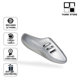 ADIFOM MULE IIINFINITY ‘SILVER’- IH2814 – AAMIS 
