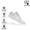 AIR JORDAN 1 LOW CAMO - DC9036-100 - NAJ1LC
