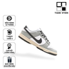 DUNK LOW ‘LIGHT SMOKE GREY’ - DD1503-117 – NDLSG