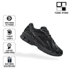 NEW BALANCE 1906D PROTECTION PACK ‘BLACK SILVER’ - M1906DF– N1906B