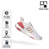  EQUIPMENT PLUS BOOST WHITE COPPER METALLIC ALUMINUM - H02754 - AEPWC 