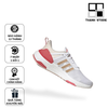EQUIPMENT PLUS BOOST WHITE COPPER METALLIC ALUMINUM - H02754 - AEPWC