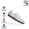 SAMBA OG WONDER WHITE PINK - IH2751 - ASWWP