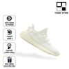 YEEZY BOOST 350 V2 ‘CREAM’ - CP9366 – AY350