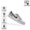 AIR JORDAN 1 LOW OG 'BARON' - CZ0790-110 - NJ1OB