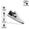 AIR JORDAN 1 LOW "REVERSE PANDA" - 553558-132 - NJ1RP