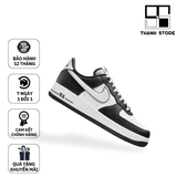  AIR FORCE 1 LOW '07 LV8 PANDA - DX3115-100 – NA107P 