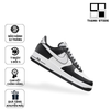 AIR FORCE 1 LOW '07 LV8 PANDA - DX3115-100 – NA107P