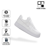  AIR FORCE 1 LOW 'TEAR AWAY' - CJ1650-101 - NAFTA 