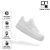 AIR FORCE 1 LOW 'TEAR AWAY' - CJ1650-101 - NAFTA