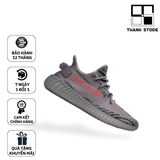  YEEZY BOOST 350 V2 ‘BELUGA 2.0’ - AH2203 – AYBB2 