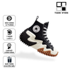 CONVERSE RUN STAR MOTION  - 171545C – CRSM