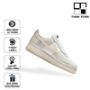 AIR FORCE 1 LOW ‘WHITE BLUE’ - FB1839-111 – NA1WB