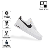 AIR FORCE 1 07 LV8 40TH ANNIVERSARY - DQ7658-100 – NA40A 