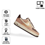  AIR FORCE 1 LOW ‘HEMP COCONUT MILK’ - FB8878-200 – NAHCM 