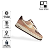 AIR FORCE 1 LOW ‘HEMP COCONUT MILK’ - FB8878-200 – NAHCM