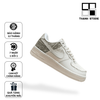 AIR FORCE 1 CUSTOM PAISLEY - CW1574-100 - NAF1LB