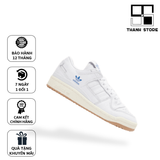  FORUM 84 LOW ADV WHITE GUM - H04903 - AF84WG 