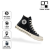 CONVERSE CHUCK TAYLOR ALL STAR 1970s - 162050C – CCTAS