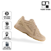 NEW BALANCE 1906R CORDURA DESERT TAN - M1906RT – N1906C