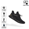 ALPHABOUNCE BEYOND 'CORE BLACK METALLIC GOLD' - CG4768 - AACWP