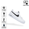 AIR FORCE 1 LOW '07 AN20 giày AF1 - DQ0231-012 - NAF1L7