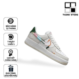 AIR FORCE 1 LOW ‘ALL PETALS UNITED’ - FN8924-111 – NAAPU 